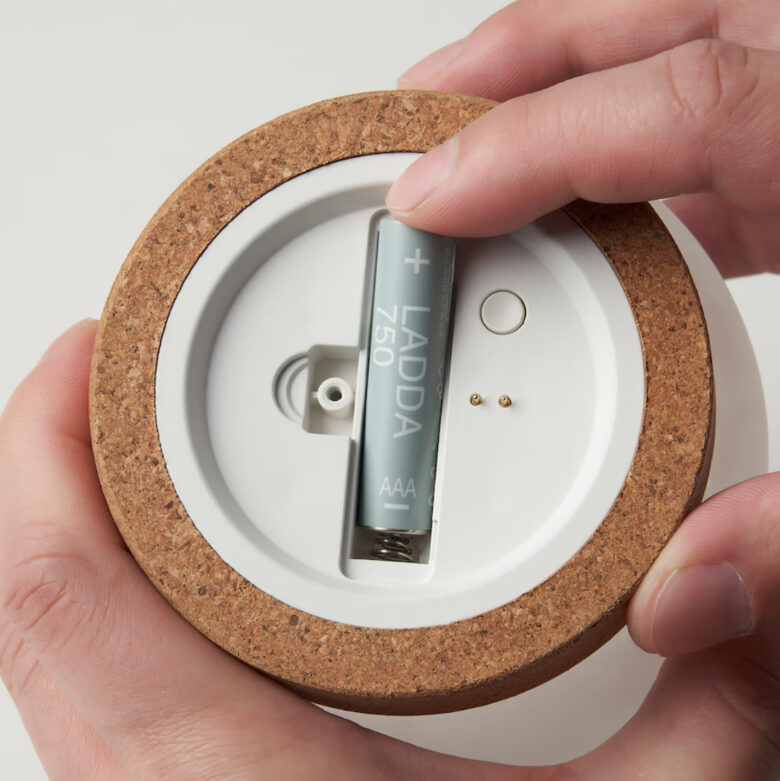 illuminazione-decorativa-4