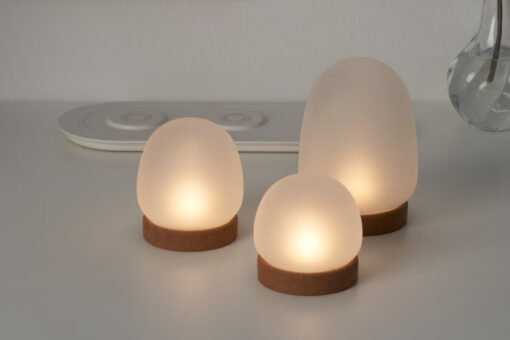 Illuminazione decorativa: è il momento di creare atmosfera con Ikea