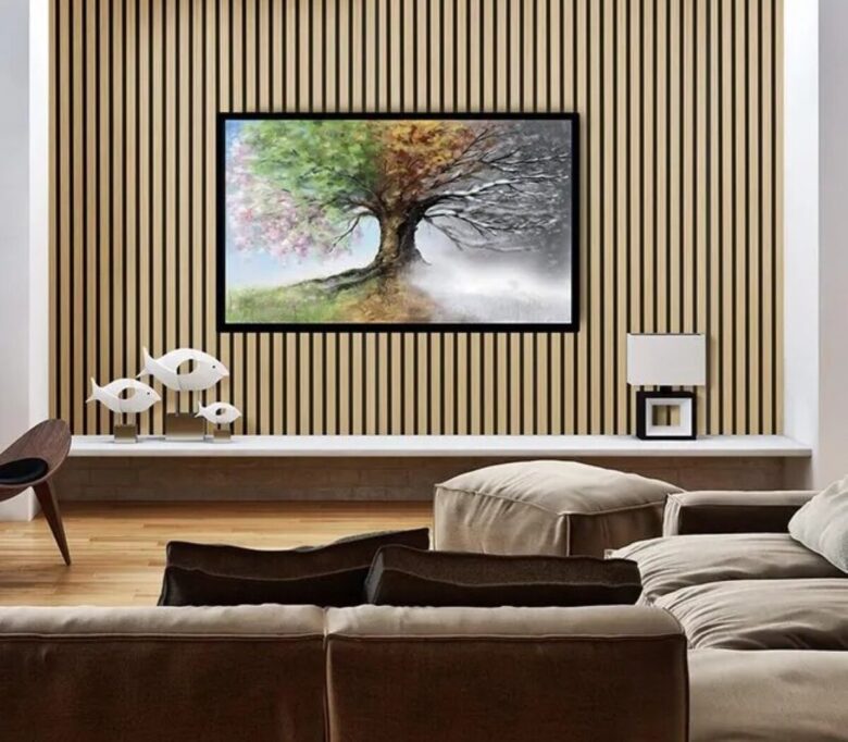 Prezzi shock Leroy Merlin