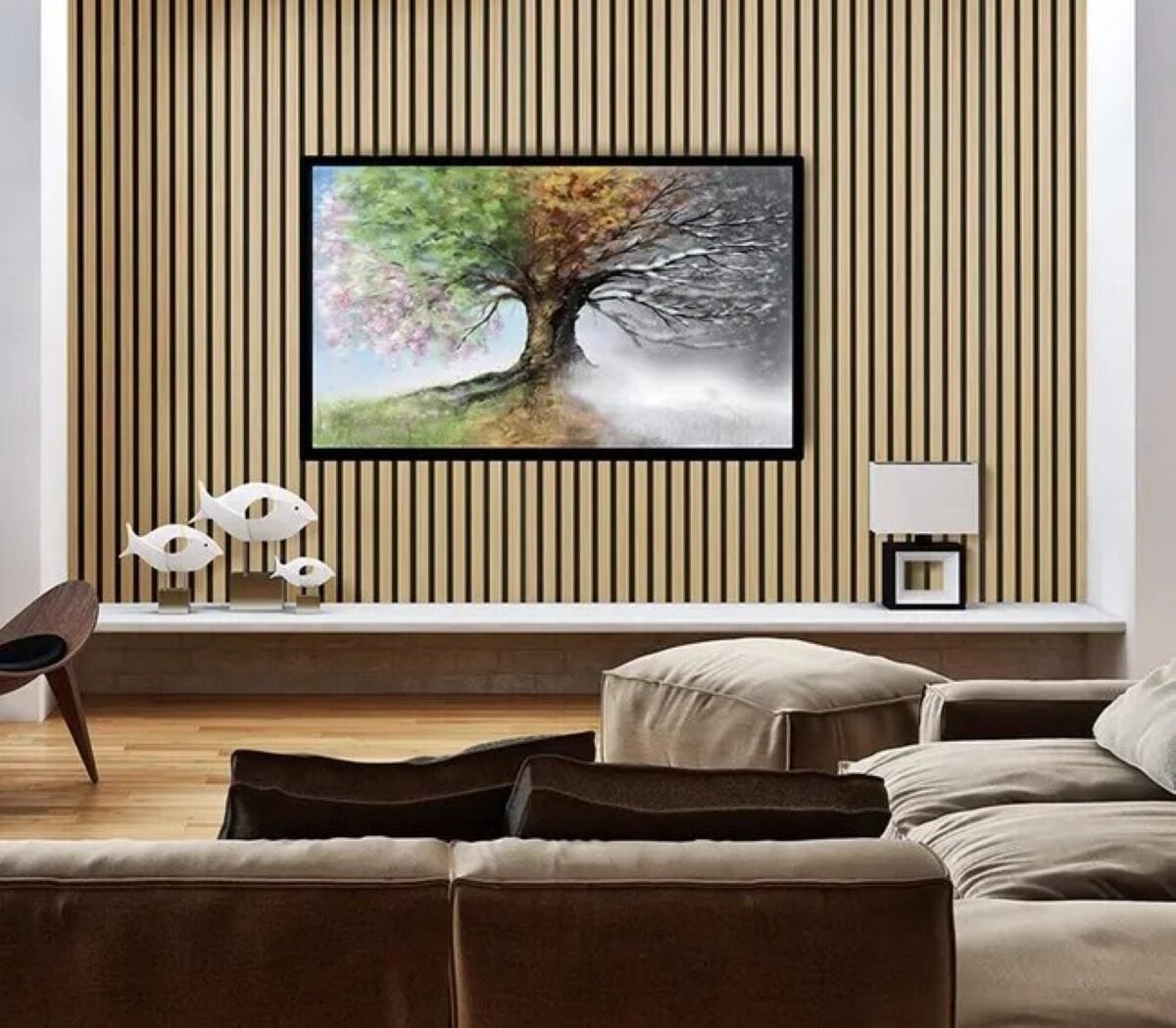 Prezzi shock Leroy Merlin Prezzi shock Leroy Merlin