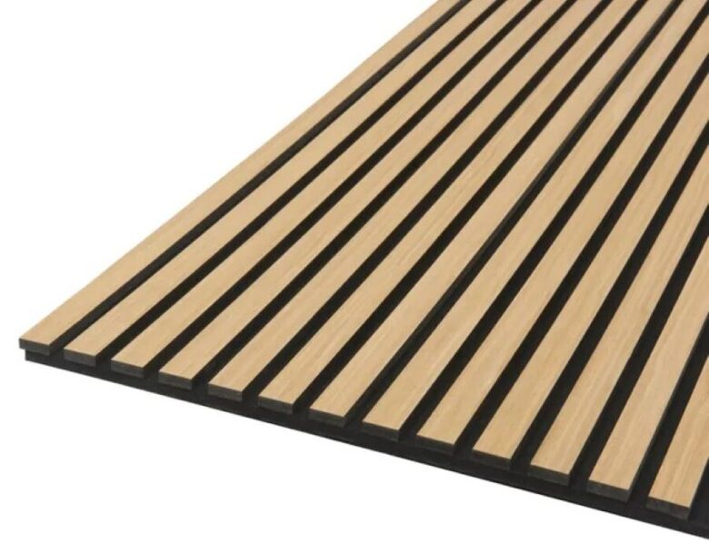 Prezzi shock Leroy Merlin