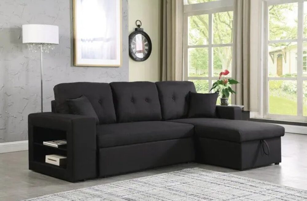 sconti Leroy Merlin sconti Leroy Merlin