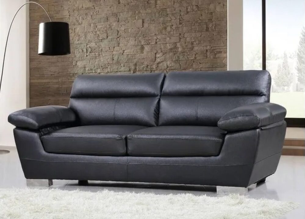 Sconti Leroy Merlin: un soggiorno da sogno con i divani in saldo Sconti Leroy Merlin: un soggiorno da sogno con i divani in saldo