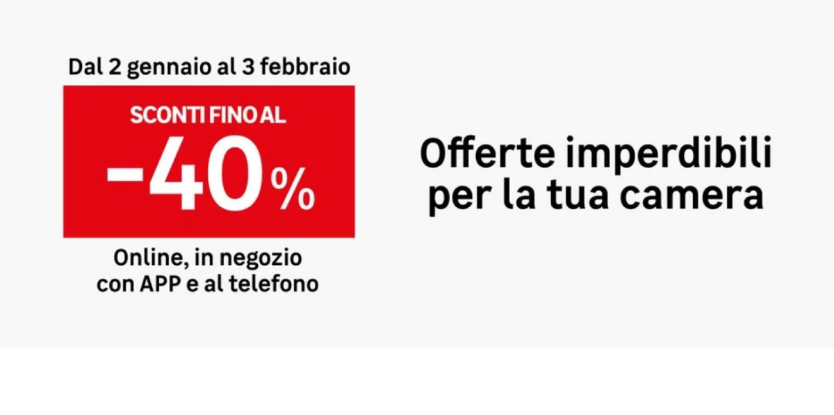 offerte imperdibili Leroy Merlin offerte imperdibili Leroy Merlin