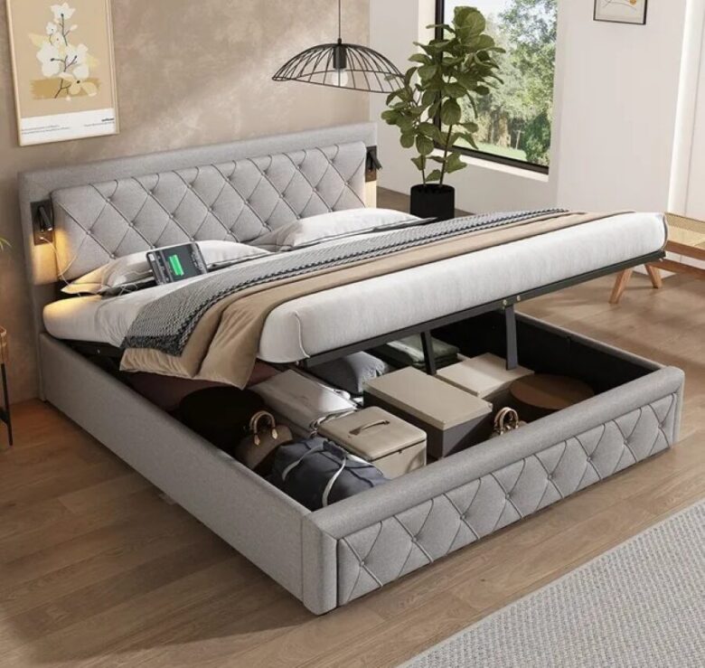 offerte imperdibili Leroy Merlin