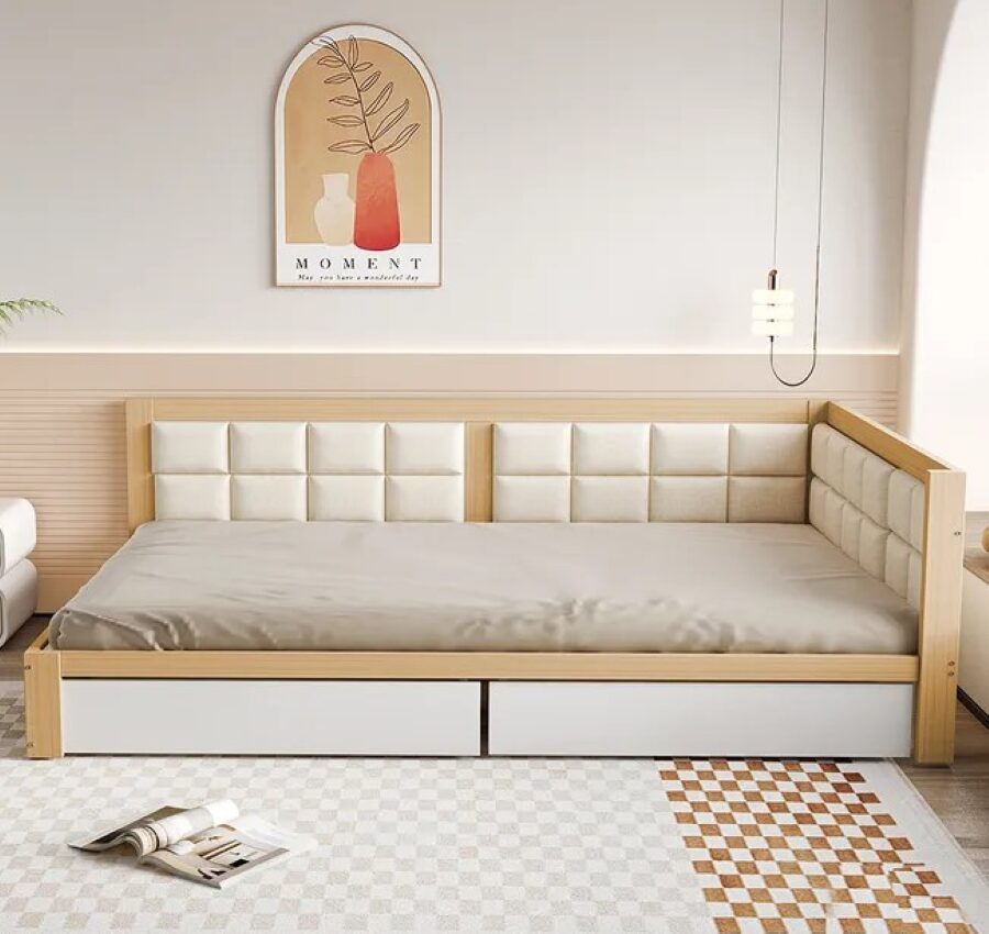 Offerte imperdibili Leroy Merlin per la camera da letto Offerte imperdibili Leroy Merlin per la camera da letto