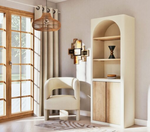 Special Price Maison Du Monde sui tuoi prodotti preferiti!