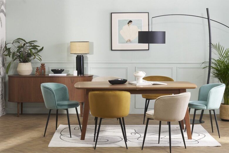 Miliboo sconti invernali 2025