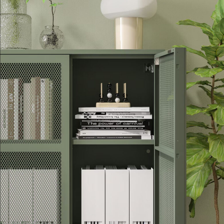 mobile-salvaspazio-3