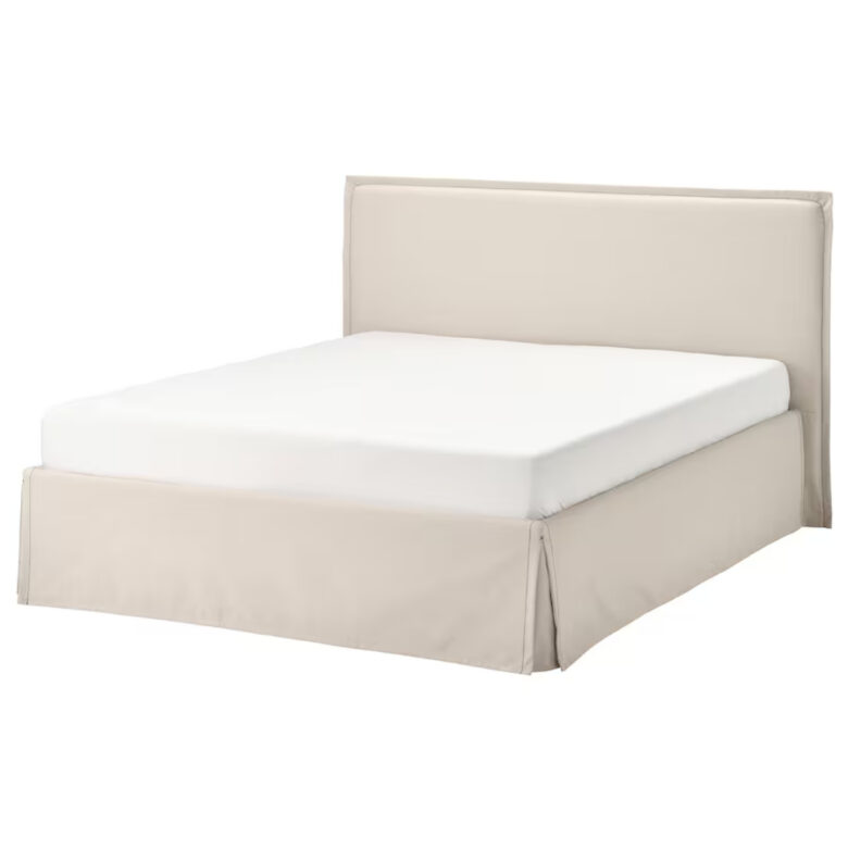 novita?-camera-letto-ikea-2