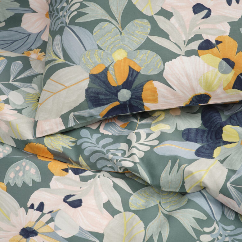 novita?-camera-letto-ikea-4