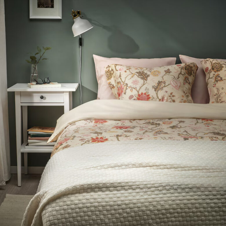 novita?-camera-letto-ikea-5