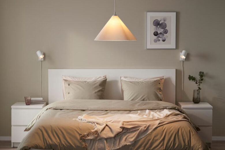 novita?-camera-letto-ikea-6