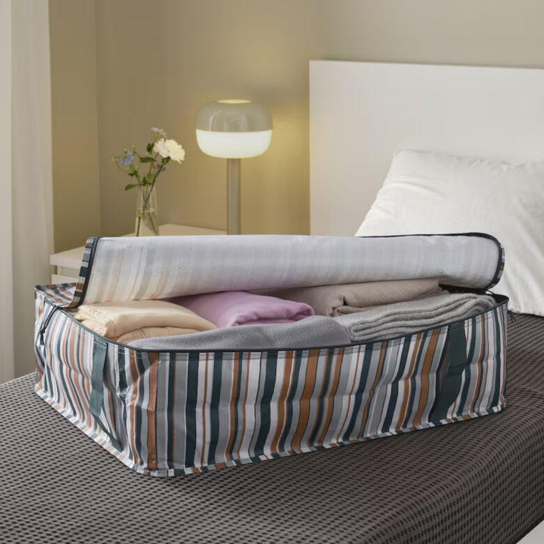 novita?-camera-letto-ikea-7