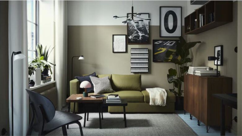 novita?-ikea-soggiorno-1