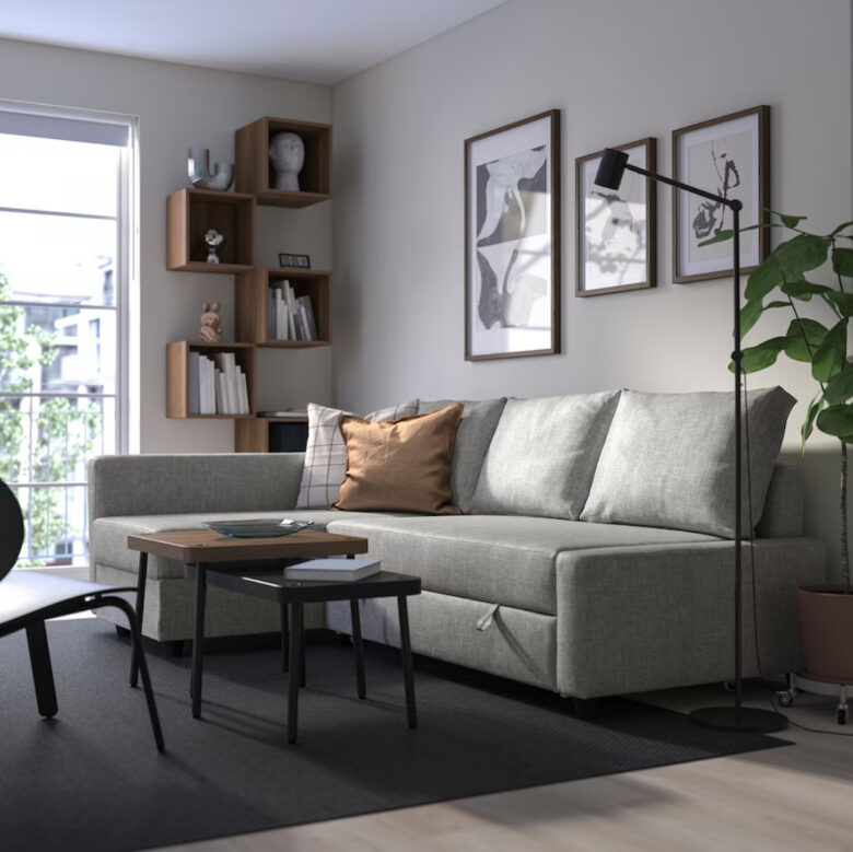 novita?-ikea-soggiorno-2