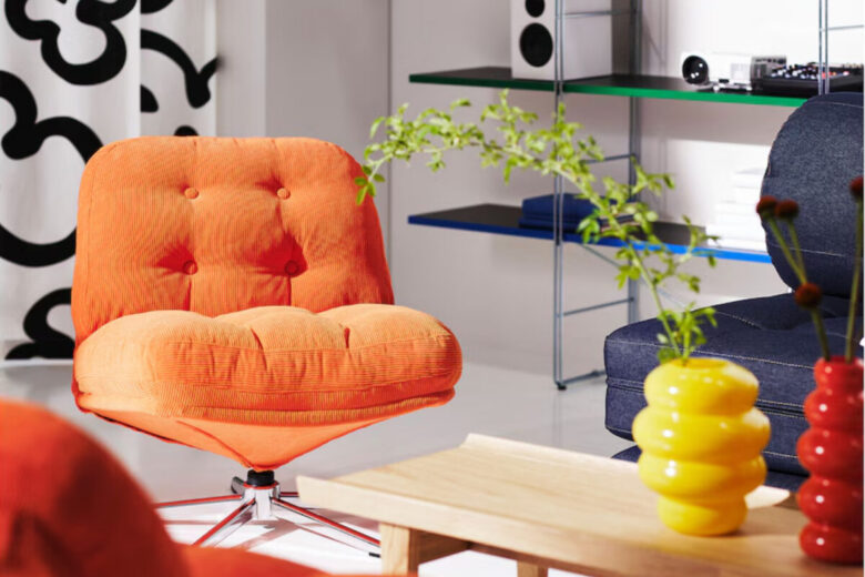 nuova-collezione-Nytillverkad-1