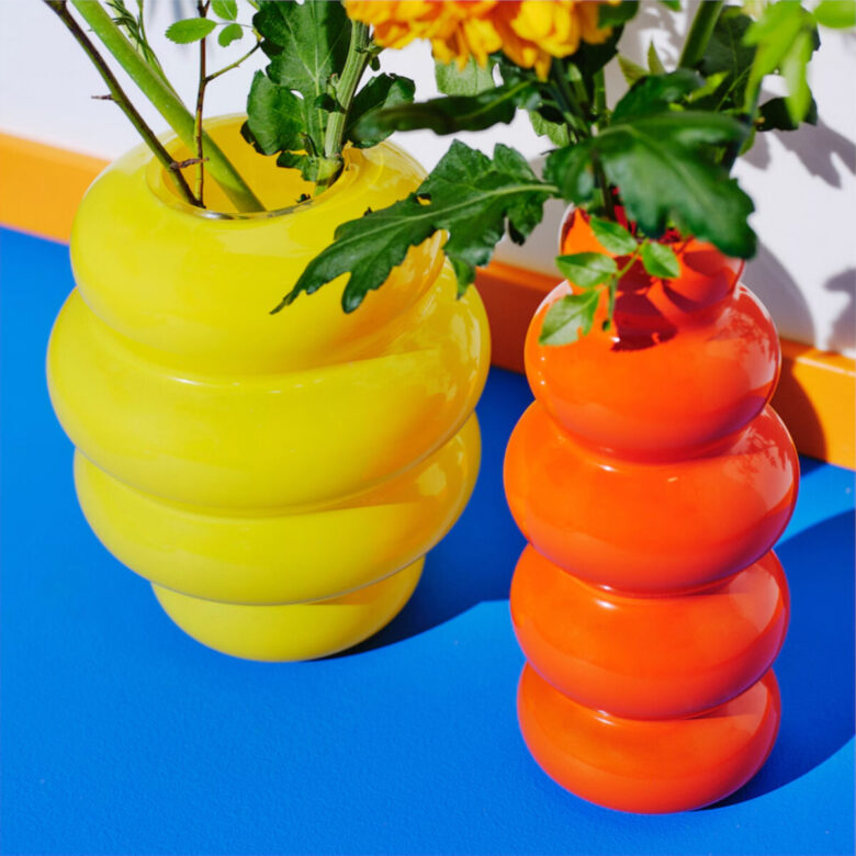 nuova-collezione-Nytillverkad-2