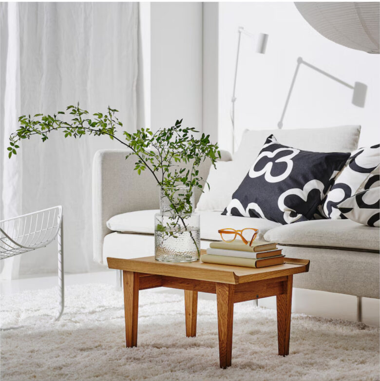 nuova-collezione-Nytillverkad-3