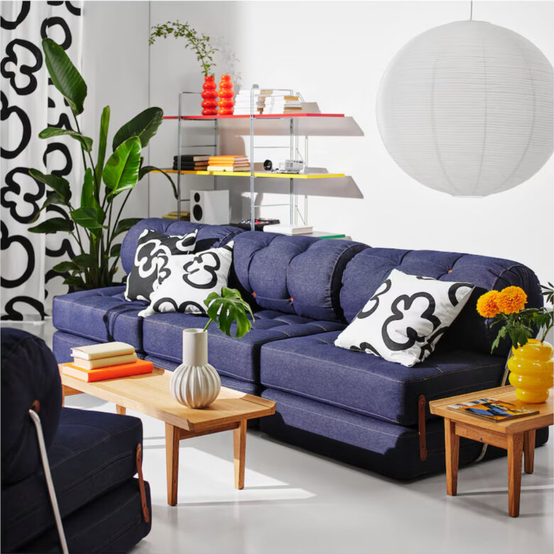 nuova-collezione-Nytillverkad-4