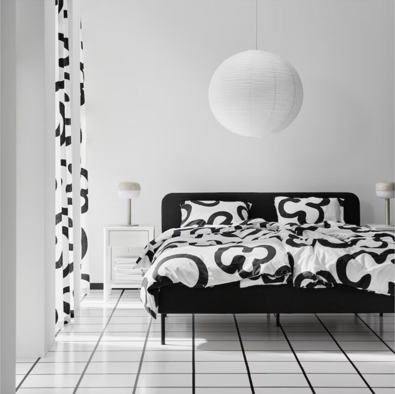 nuova-collezione-Nytillverkad-7