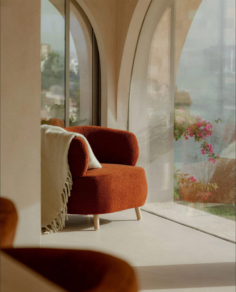 poltrona-rilassante-1