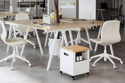 Sconti Ikea 2025: organizzare risparmiando