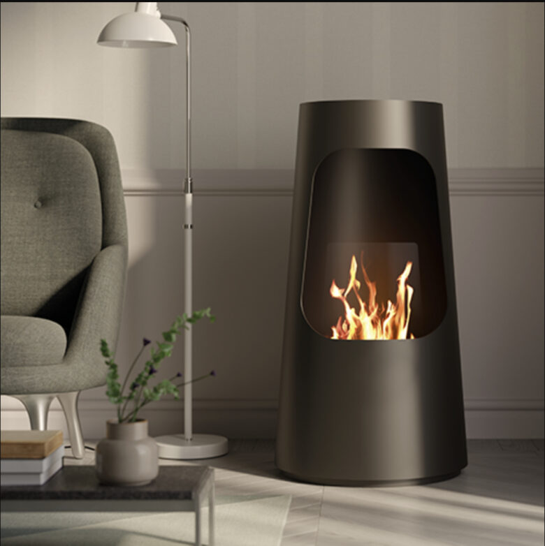 stufa-pirolitica-interno-1