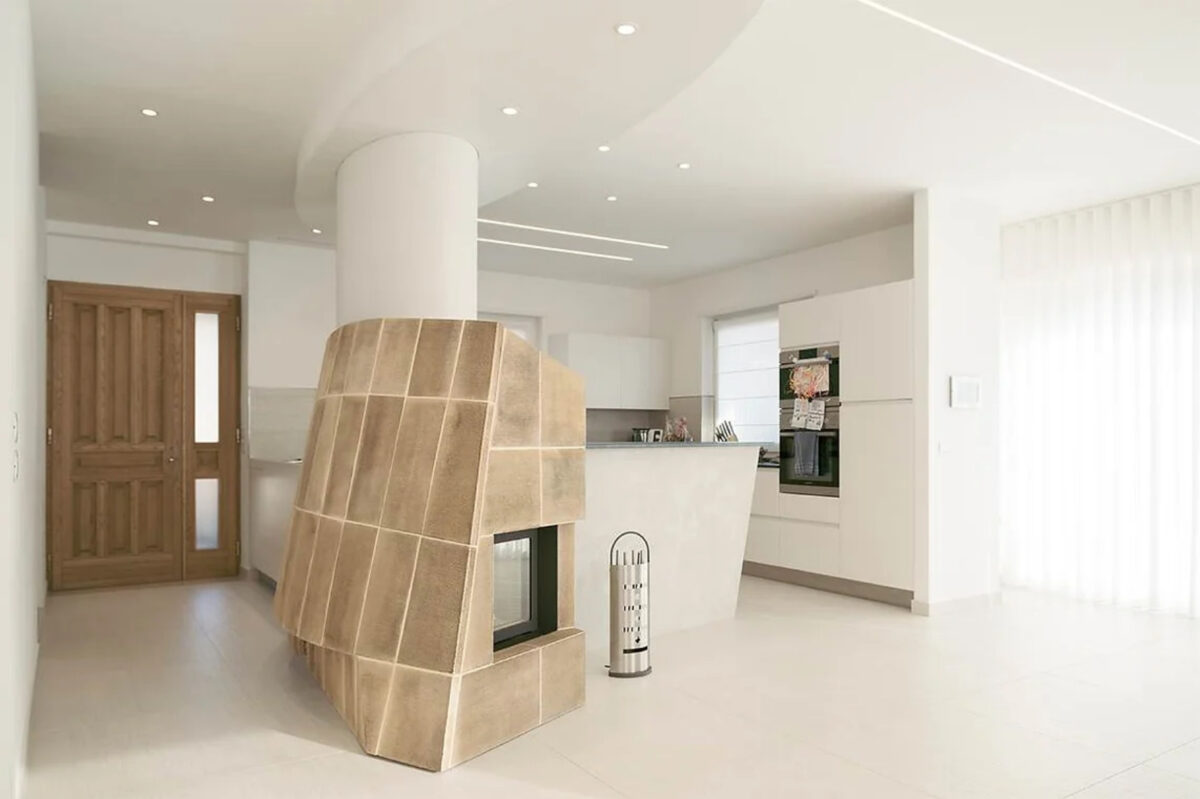 Stufa pirolitica da interni: 3 modelli per riscaldare risparmiando Stufa pirolitica da interni: 3 modelli per riscaldare risparmiando