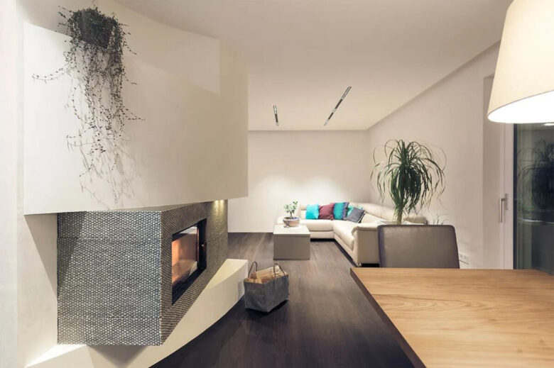 stufa-pirolitica-interno-4