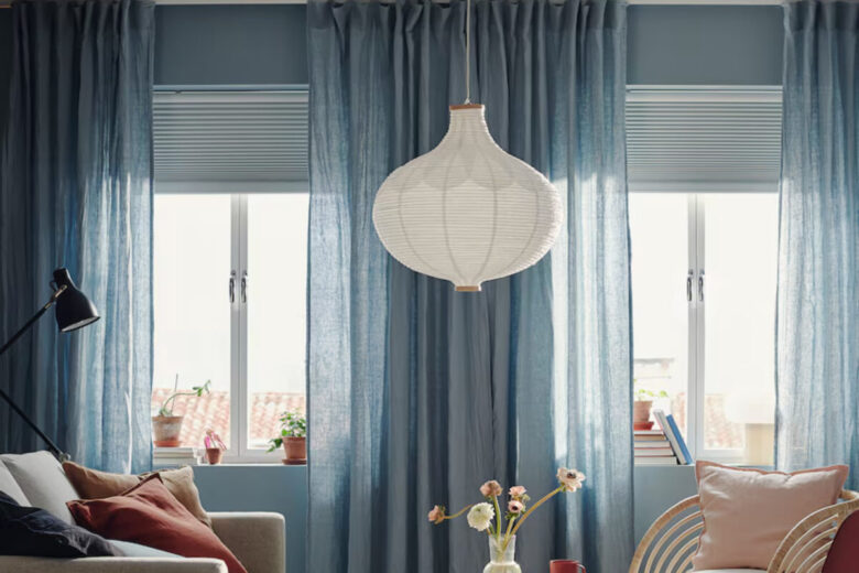 tenda-oscurante-smart-ikea-1