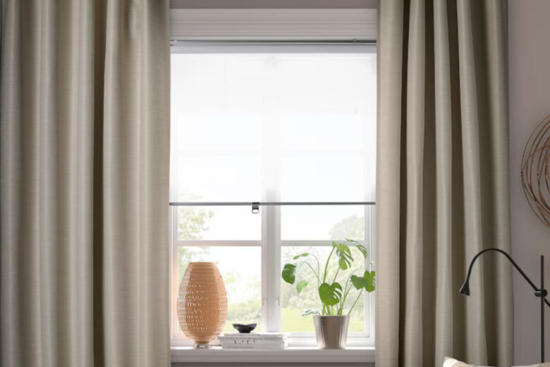 tenda-termica-Ikea-3