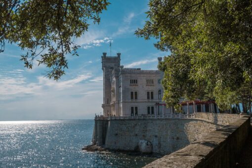 Vendite lampo in Italia: i mercati immobiliari più veloci