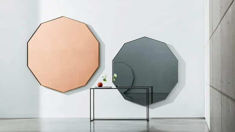 Sovet Visual