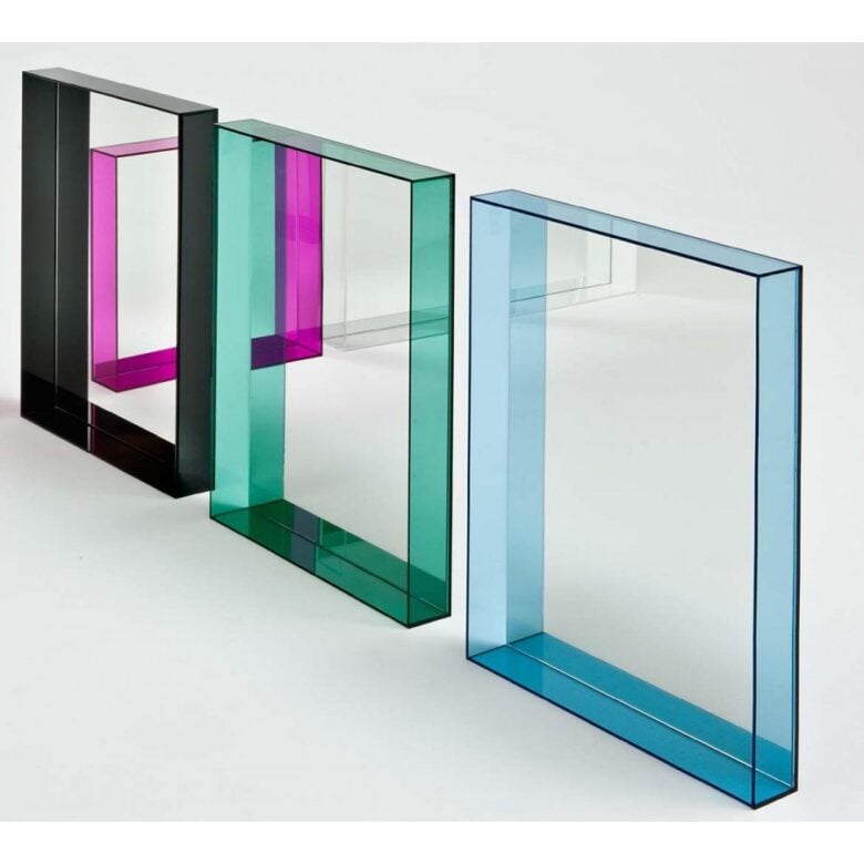 Kartell Only Me