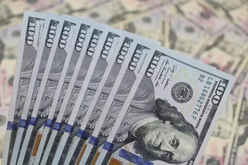 Mercato immobiliare: le località italiane più amate dagli stranieri