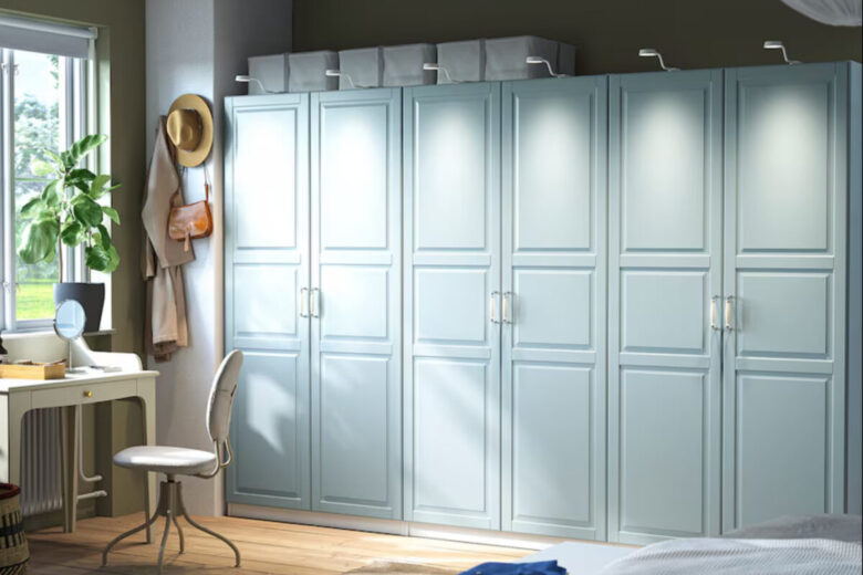 Armadio-per-la-stanza-1
