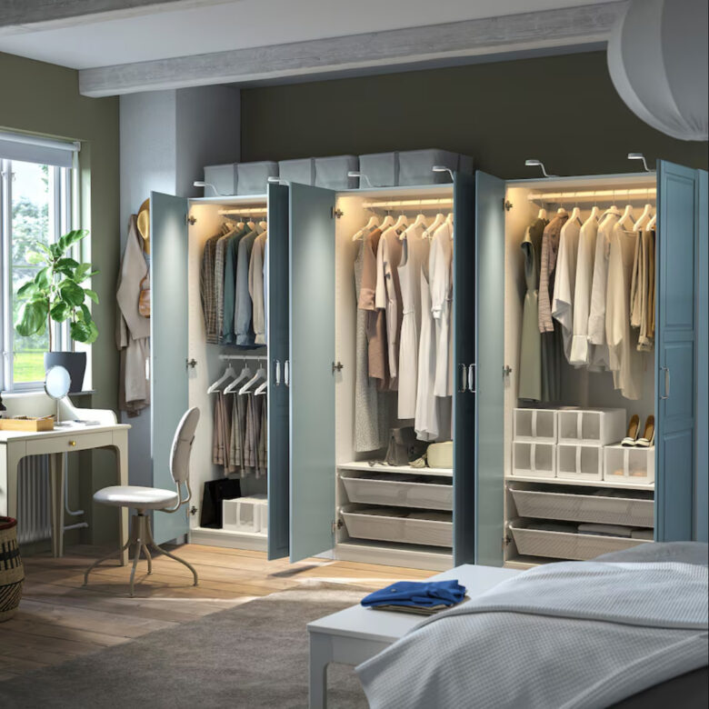 Armadio-per-la-stanza-2