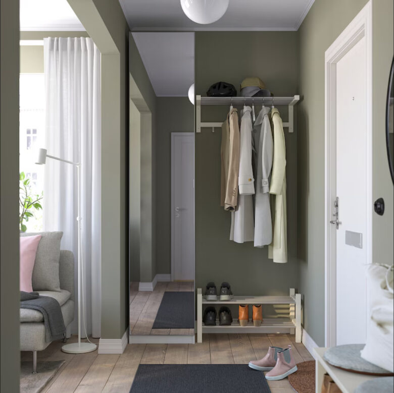 Armadio-per-la-stanza-4