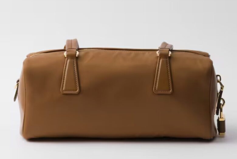 Bauletto Medium Prada (6)