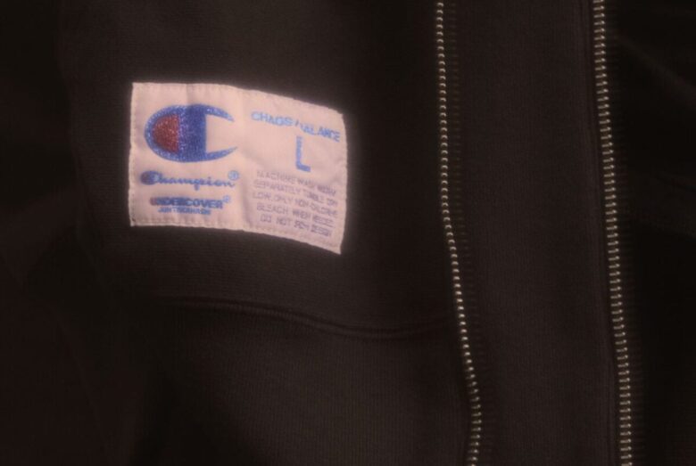 Champions x Undercover (1)