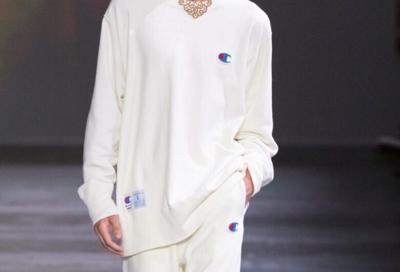 Champions x Undercover (4)