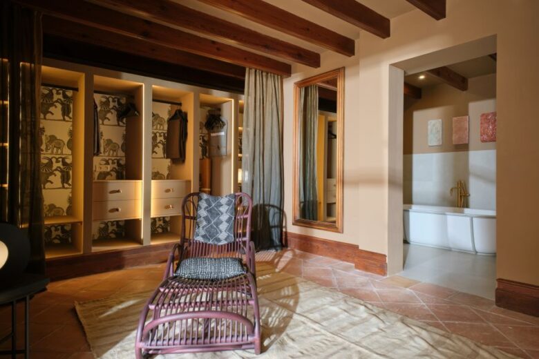 Hotel Valldemossa