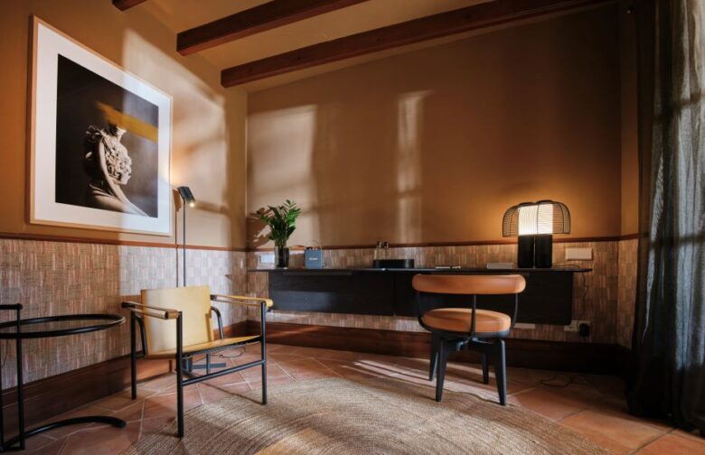 Hotel Valldemossa