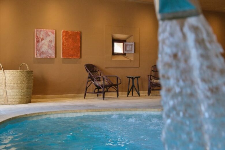 Hotel Valldemossa