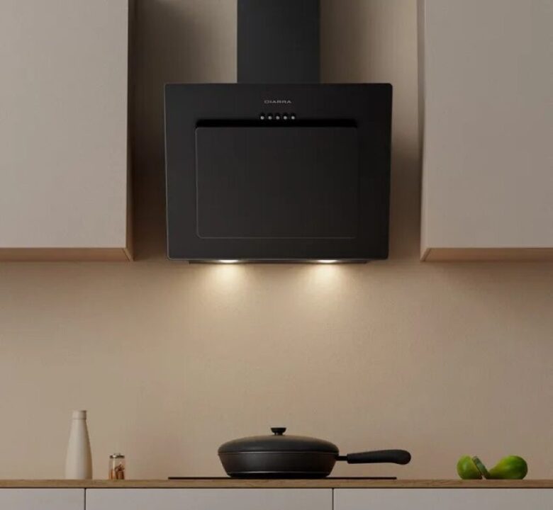 cucina scontata Leroy Merlin