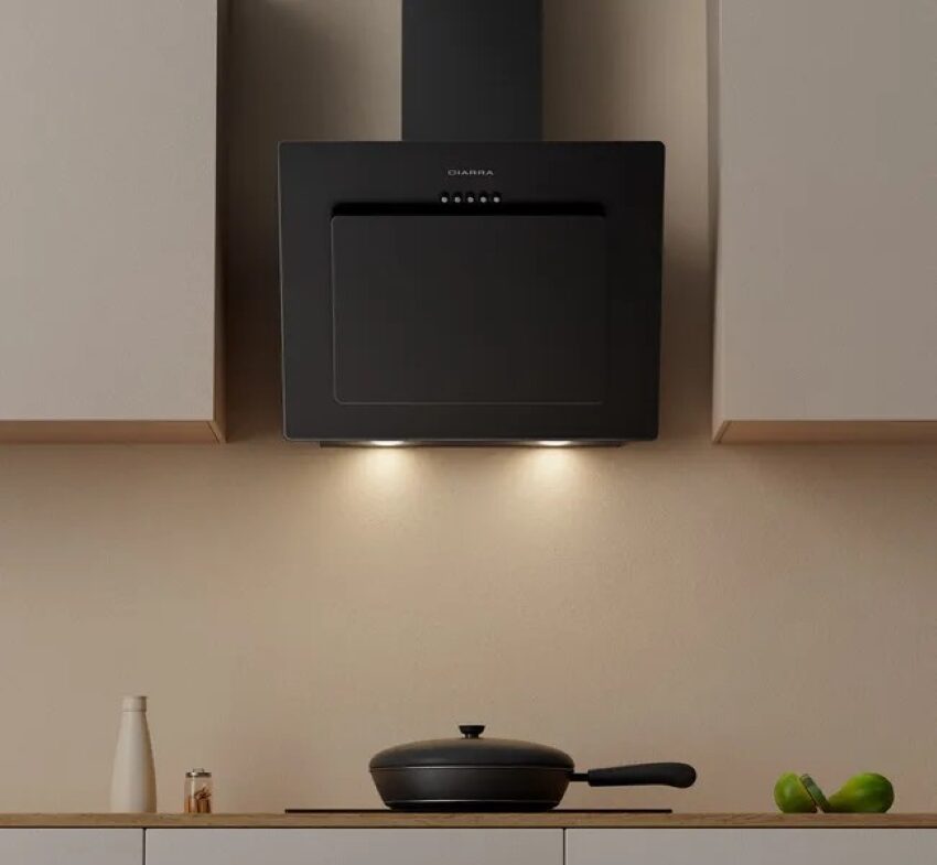 Cucina scontata Leroy Merlin: scopri i prodotti migliori del catalogo Cucina scontata Leroy Merlin: scopri i prodotti migliori del catalogo