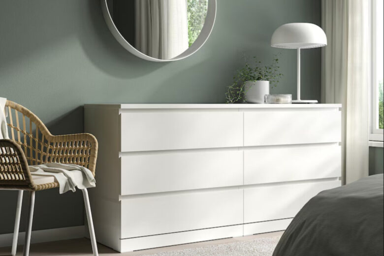 Offerte-tempo-Ikea-1