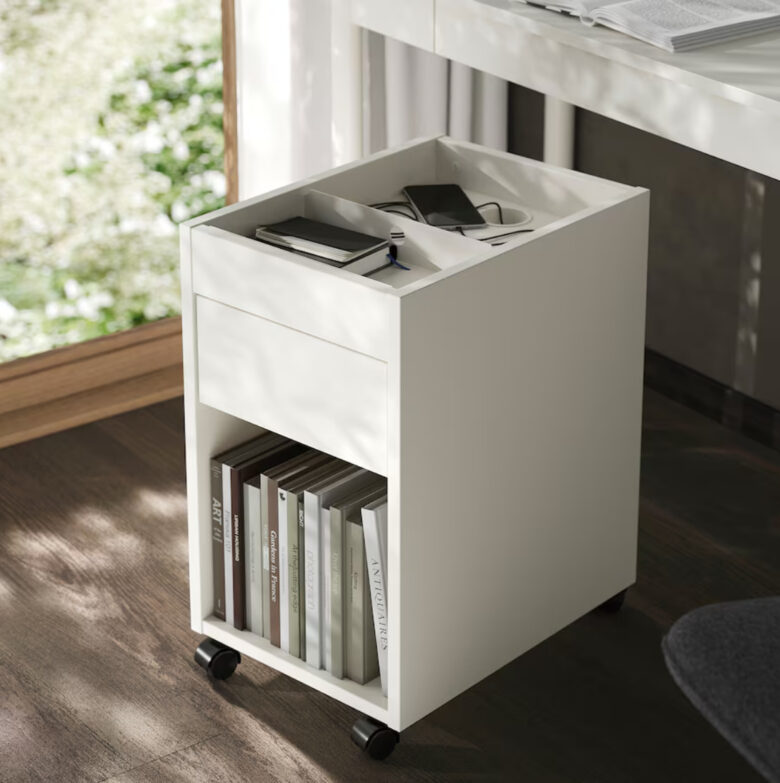 Offerte-tempo-Ikea-4