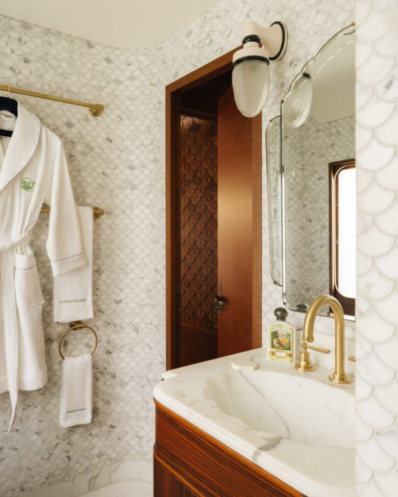 Venice Simplon-Orient-Express, A Belmond Train, Europe